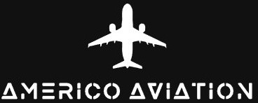 pilotoaviones.com